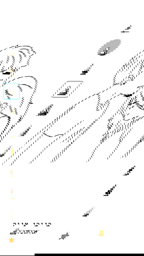 dustheadd dustheadd archive image