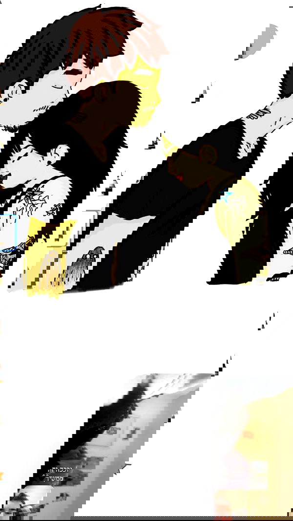 dustheadd dustheadd archive image