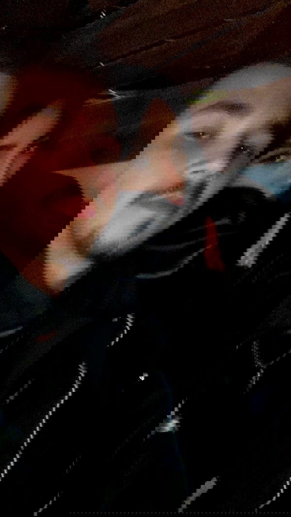 dustheadd dustheadd archive image