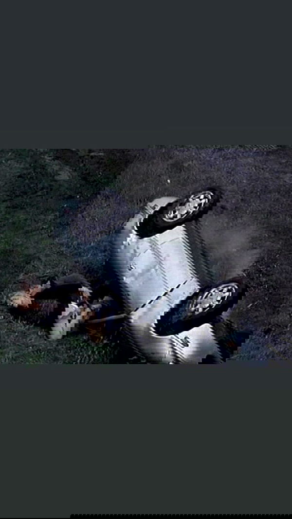 dustheadd dustheadd archive image