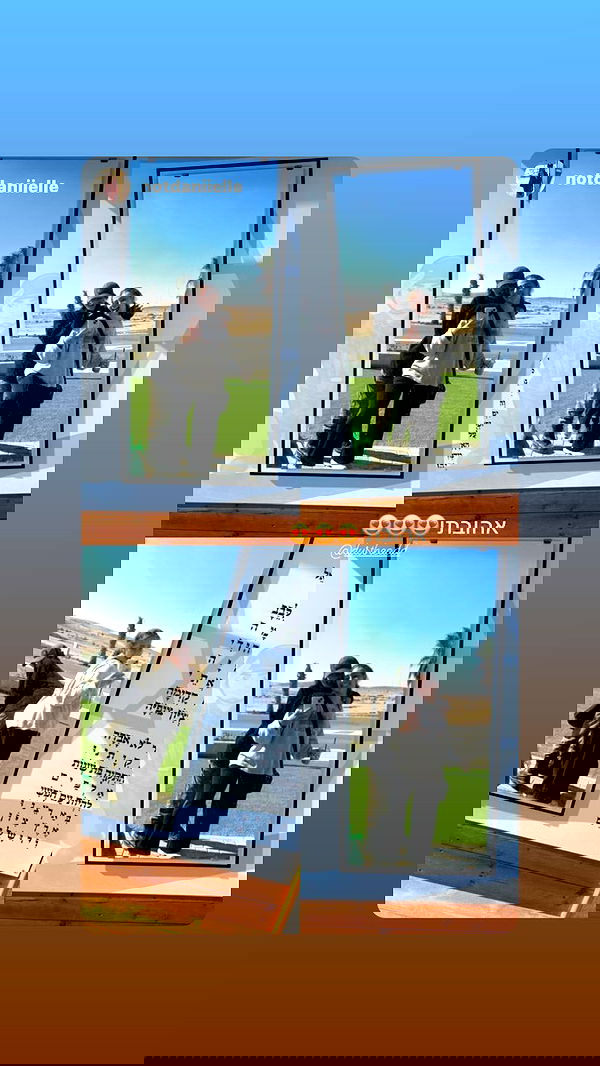 dustheadd dustheadd archive image