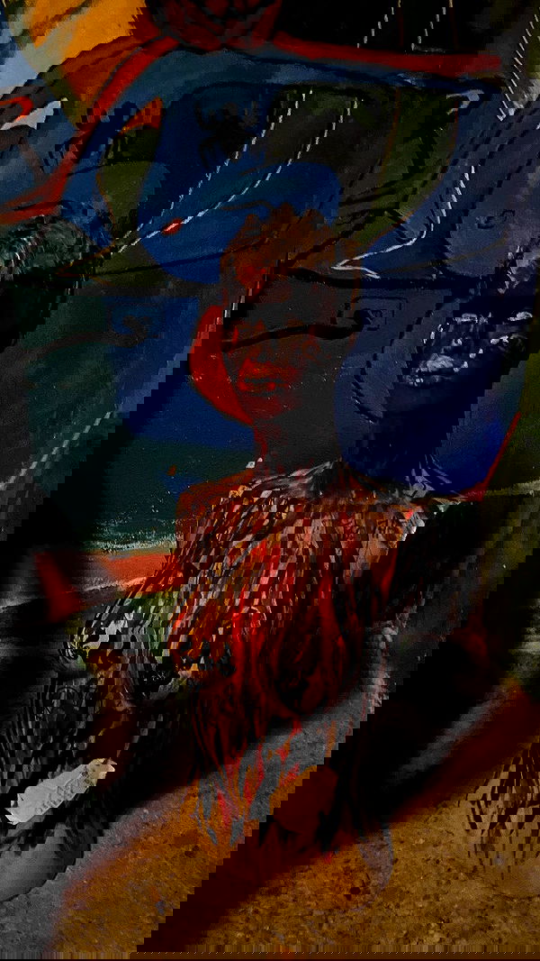 dustheadd dustheadd archive image