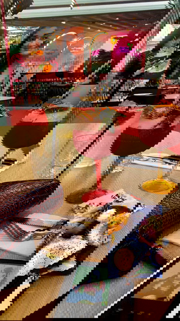 dustheadd dustheadd archive image