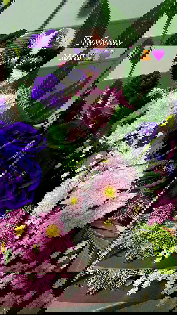 dustheadd dustheadd archive image