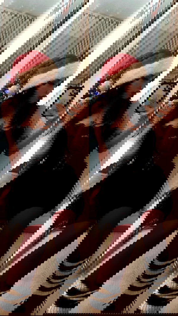 dustheadd dustheadd archive image