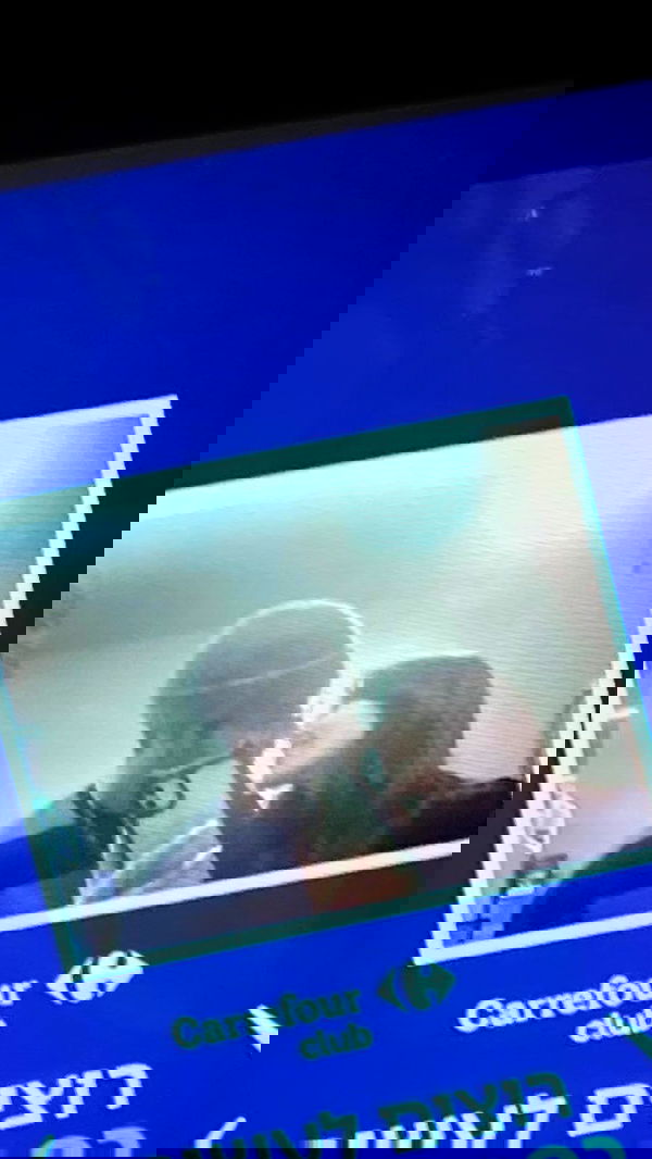 dustheadd dustheadd archive image