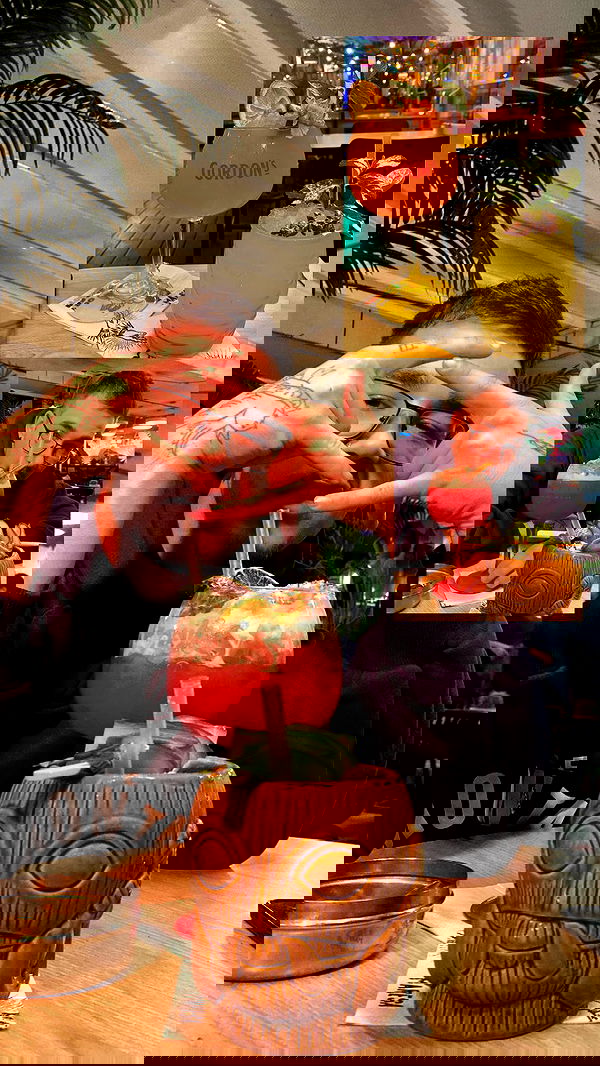 dustheadd dustheadd archive image