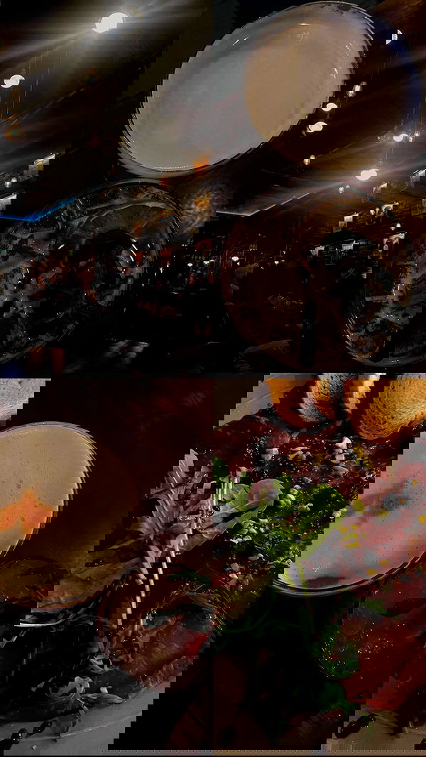 dustheadd dustheadd archive image