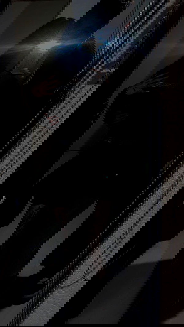 dustheadd dustheadd archive image