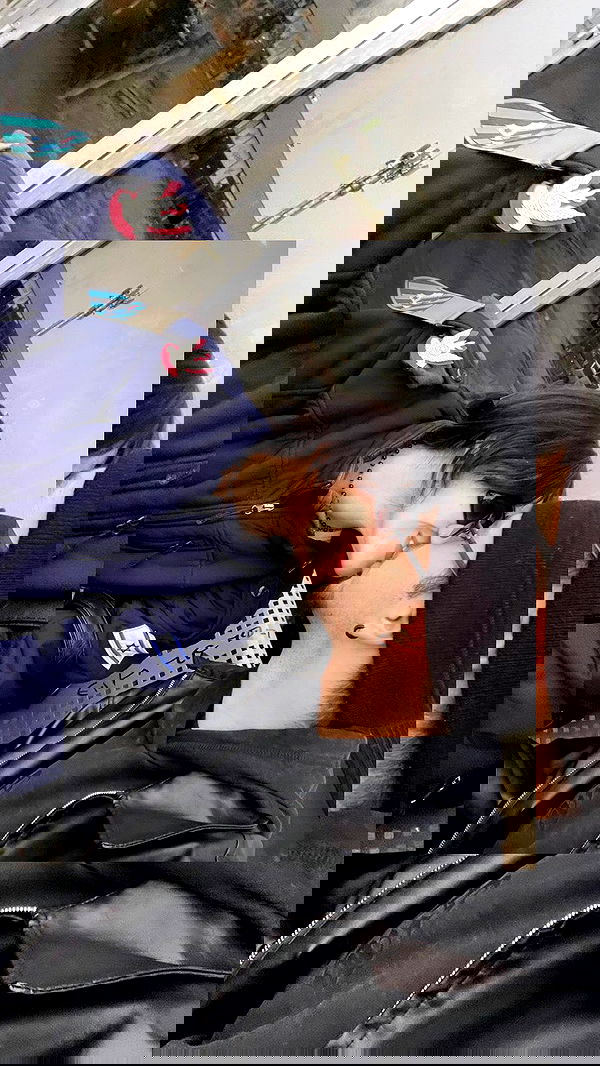 dustheadd dustheadd archive image