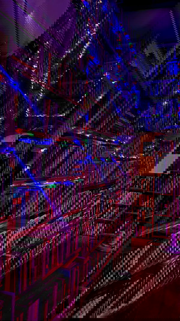 dustheadd dustheadd archive image