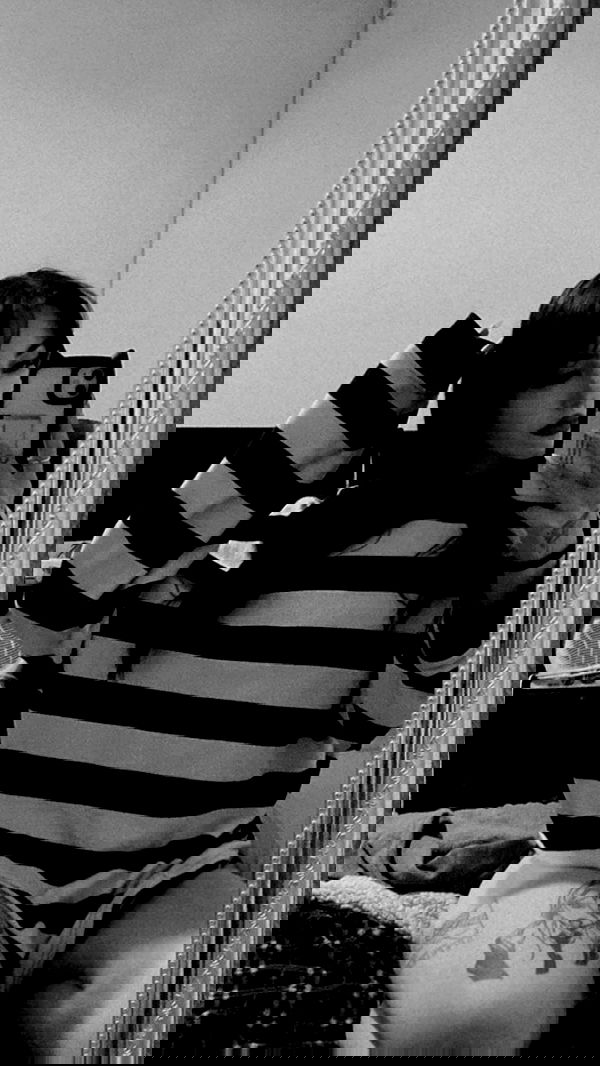 dustheadd dustheadd archive image