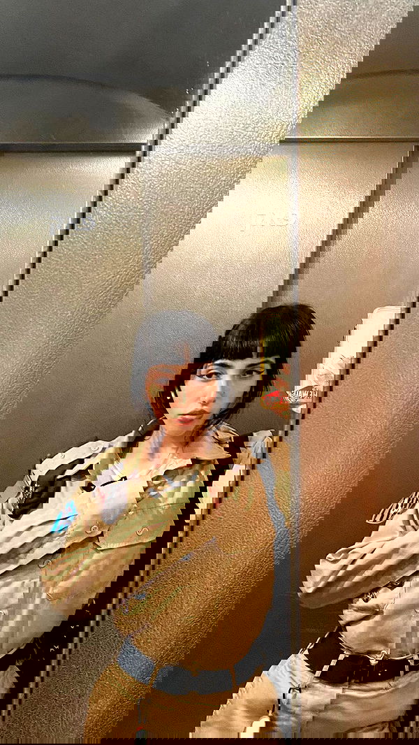 dustheadd dustheadd archive image