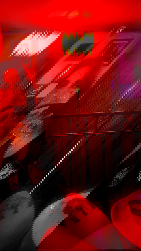 dustheadd dustheadd archive image