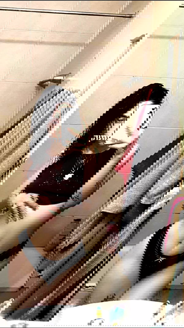 dustheadd dustheadd archive image