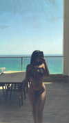 dvlbbylilit Altpins Profile Picture