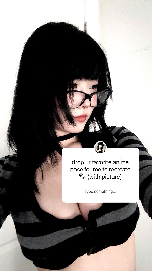 dystorra instagram image archive image