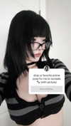dystorra Altpins Profile Picture