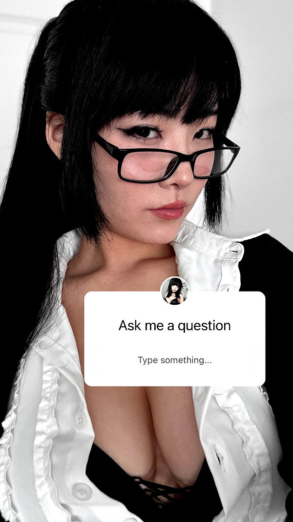 dystorra instagram image archive image