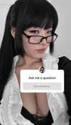 dystorra Altpins Profile Picture