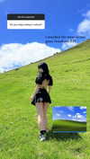 dystorra Altpins Profile Picture