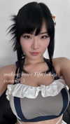 dystorra Altpins Profile Picture