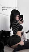 dystorra Altpins Profile Picture