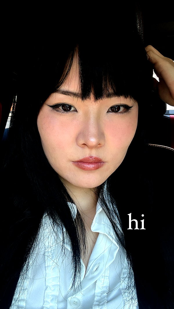 dystorra instagram image archive image