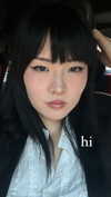 dystorra Altpins Profile Picture