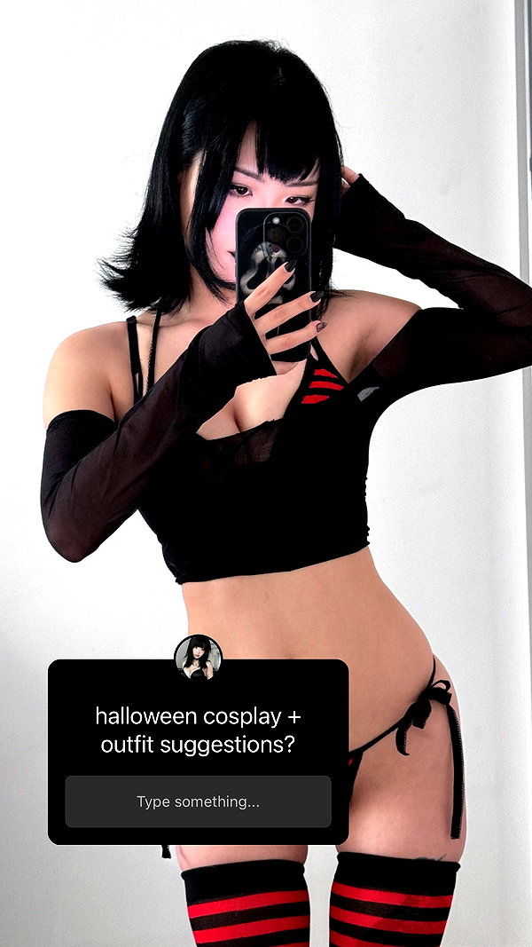 dystorra instagram image archive image