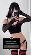 dystorra Altpins Profile Picture