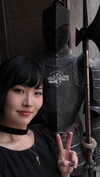 dystorra Altpins Profile Picture