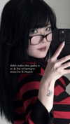 dystorra Altpins Profile Picture