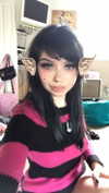 e1or4 Altpins Profile Picture