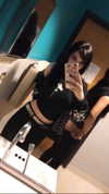 e1or4 Altpins Profile Picture