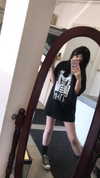 e1or4 Altpins Profile Picture