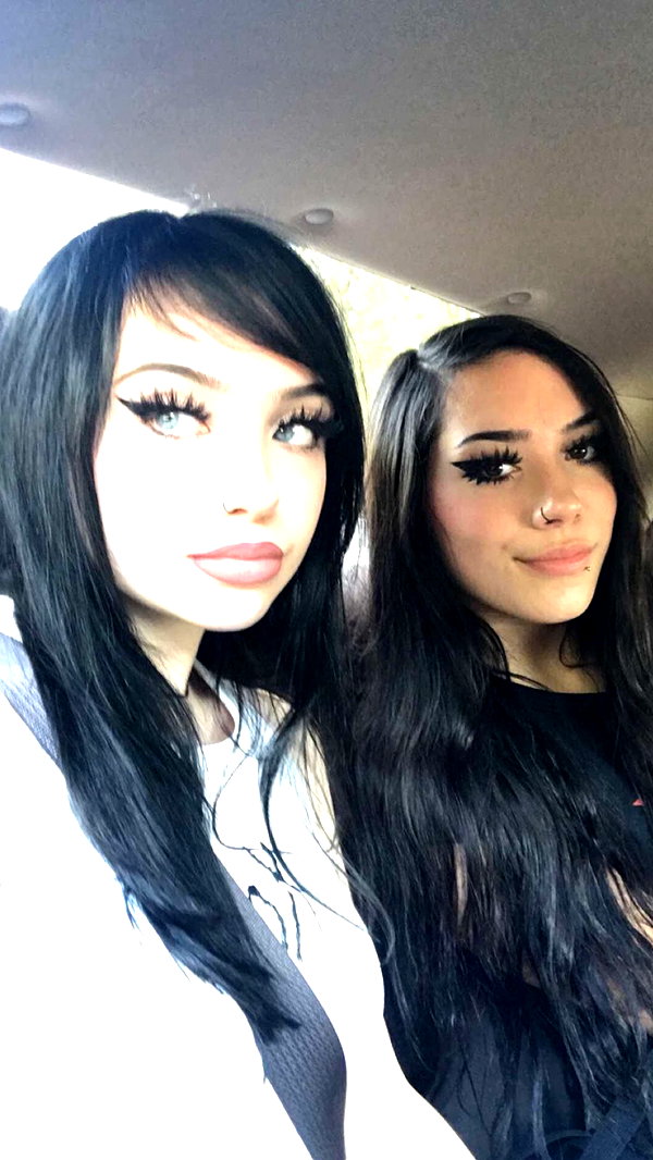 e1or4 instagram image archive image