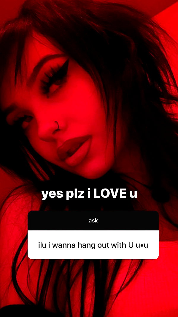 e1or4 instagram image archive image