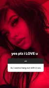 e1or4 Altpins Profile Picture