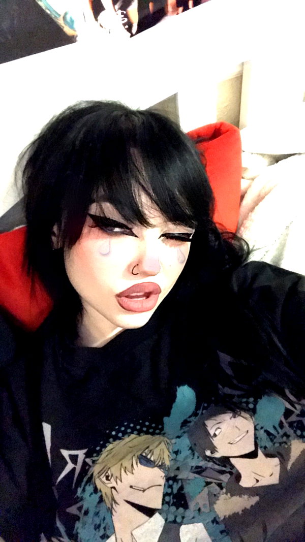 e1or4 instagram image archive image