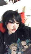 e1or4 Altpins Profile Picture