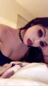 e1or4 Altpins Profile Picture