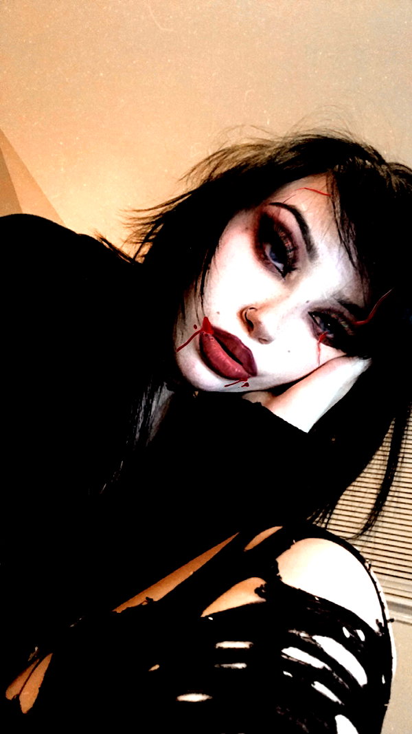 e1or4 instagram image archive image