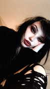 e1or4 Altpins Profile Picture