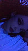 e1or4 Altpins Profile Picture