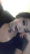 e1or4 Altpins Profile Picture