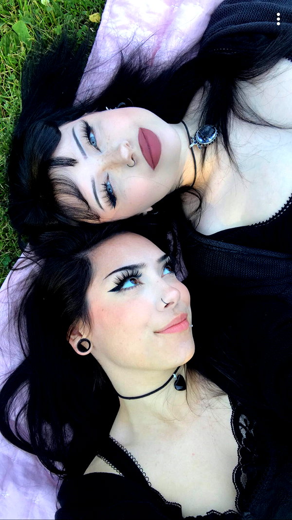 e1or4 instagram image archive image