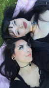 e1or4 Altpins Profile Picture