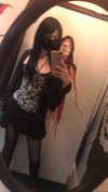 e1or4 Altpins Profile Picture