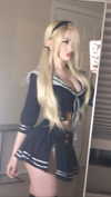 e1or4 Altpins Profile Picture